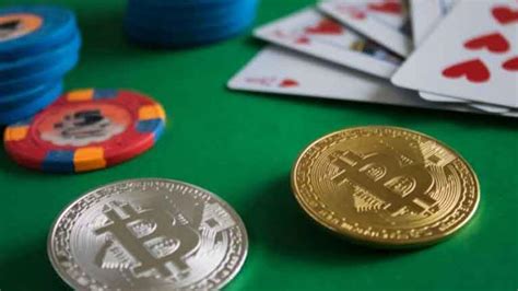 poker bitcoin gratis